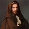 GrobiKenobi