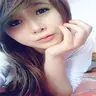 fumikoairi