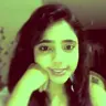 Nika_59