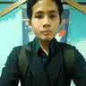 Ikantomanrc