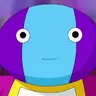 kekkophoenix