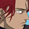 Akagami
