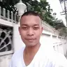 vipkonmek0