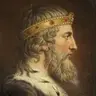 Athelstan