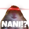 Bunti