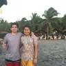 rammil08