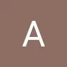 KATAK LAUT