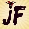 JokerFactor