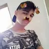 TuteGV