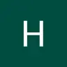 Harrison999