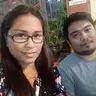 kidcamfrog