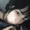 tzarina