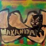 Wakanda