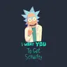 Schwifty