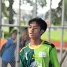 thebas00741