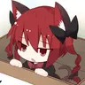 yuyuyusha