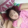 Gigkung007