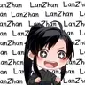 Nai_yuu