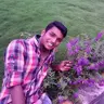 Rohit147