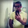 Dreyarmc
