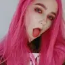 Juankyza
