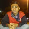 Heldan