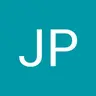 jpgjuan