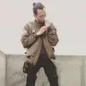 Vandalish