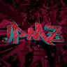 JpMz