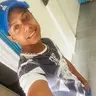 Mrjeisson