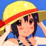 miaojun878