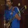 Grab