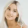Madazine