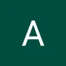 Aridgway95