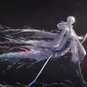 BrokenShadow0