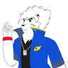 tobythelion
