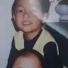 Leong