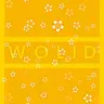 wolid