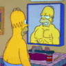 Mike_Hammer