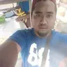 tuyup01