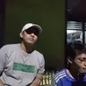 Sukma21