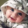 sourav