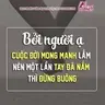 Ngocbinh