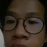jumpkung