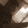 Kunallsharma99