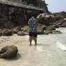 Pzaeiei