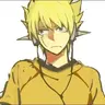 sandrofang