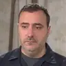 Sorudi