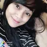 Anzaycuy