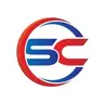 Mahir56